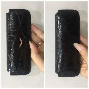 vertu mua vertu sửa vertu  mua bán vertu sửa vertu sửa vertu chuyên nghiệp thay thế sửa chữa vertu linh kiện vertu chính hãng sửa vertu uy tín