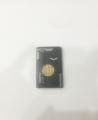 vertu mua vertu sửa vertu  mua bán vertu sửa vertu sửa vertu chuyên nghiệp thay thế sửa chữa vertu linh kiện vertu chính hãng sửa vertu uy tín sua chua vertu bao da vertu chính hãng bao da vertu handmade bao da vertu zin bao da vertu đẹp