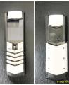 vertu mua vertu sửa vertu  mua bán vertu sửa vertu sửa vertu chuyên nghiệp thay thế sửa chữa vertu linh kiện vertu chính hãng sửa vertu uy tín