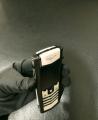 vertu mua vertu sửa vertu  mua bán vertu sửa vertu sửa vertu chuyên nghiệp thay thế sửa chữa vertu linh kiện vertu chính hãng sửa vertu uy tín