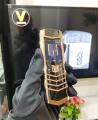 vertu mua vertu sửa vertu  mua bán vertu sửa vertu sửa vertu chuyên nghiệp thay thế sửa chữa vertu linh kiện vertu chính hãng sửa vertu uy tín sua chua vertu bao da vertu chính hãng bao da vertu handmade bao da vertu zin bao da vertu đẹp