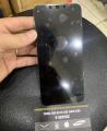 màn hình cảm ứng vertu life vision