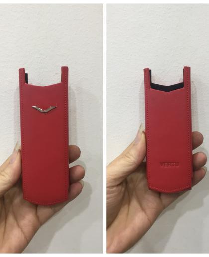 vertu mua vertu sửa vertu  mua bán vertu sửa vertu sửa vertu chuyên nghiệp thay thế sửa chữa vertu linh kiện vertu chính hãng sửa vertu uy tín